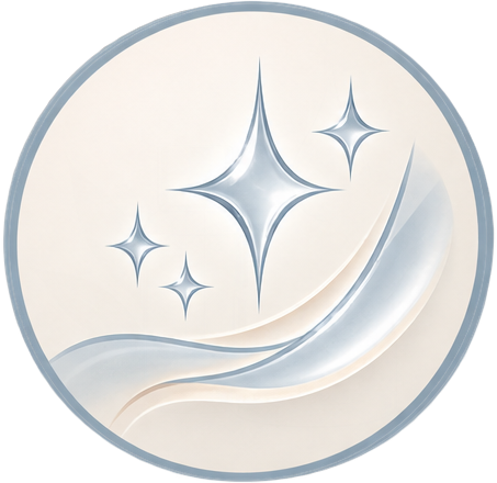 icon-consult-3